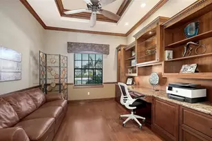 8864 Enclave Ct, Sarasota, FL 34238 - Photo 31