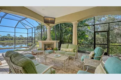 8864 Enclave Court, Sarasota, FL 34238 - Photo 55