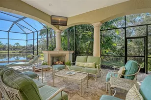 8864 Enclave Ct, Sarasota, FL 34238 - Photo 55