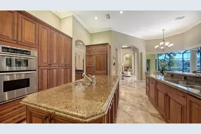 8864 Enclave Court, Sarasota, FL 34238 - Photo 27