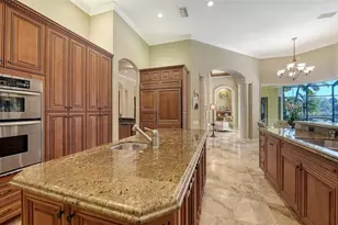 8864 Enclave Ct, Sarasota, FL 34238 - Photo 27