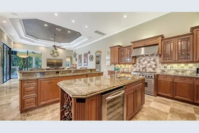 8864 Enclave Court, Sarasota, FL 34238 - Photo 29