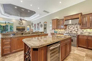 8864 Enclave Ct, Sarasota, FL 34238 - Photo 29