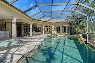 8864 Enclave Ct, Sarasota, FL 34238 - Photo 61