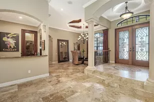 8864 Enclave Ct, Sarasota, FL 34238 - Photo 11