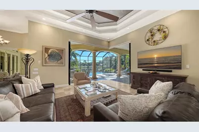 8864 Enclave Court, Sarasota, FL 34238 - Photo 19