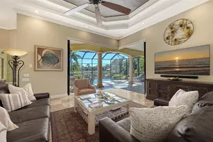 8864 Enclave Ct, Sarasota, FL 34238 - Photo 19