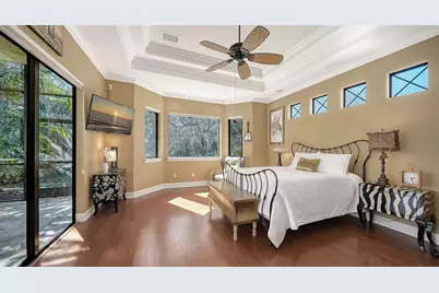 8864 Enclave Court, Sarasota, FL 34238 - Photo 47