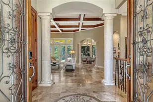 8864 Enclave Ct, Sarasota, FL 34238 - Photo 5