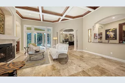 8864 Enclave Court, Sarasota, FL 34238 - Photo 9