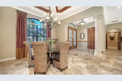 8864 Enclave Court, Sarasota, FL 34238 - Photo 13