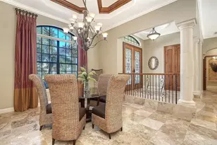 8864 Enclave Ct, Sarasota, FL 34238 - Photo 13