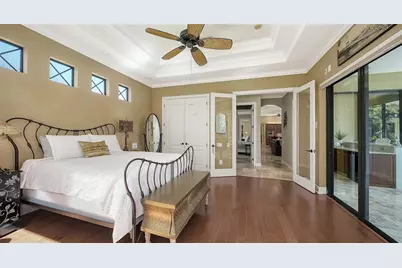 8864 Enclave Court, Sarasota, FL 34238 - Photo 49