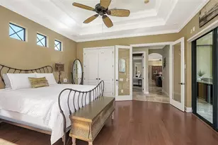 8864 Enclave Ct, Sarasota, FL 34238 - Photo 49