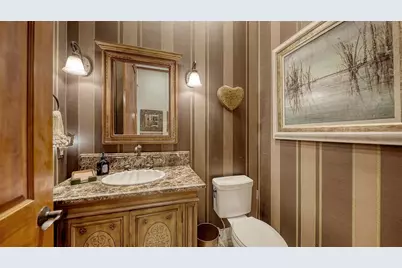 8864 Enclave Court, Sarasota, FL 34238 - Photo 33