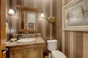 8864 Enclave Ct, Sarasota, FL 34238 - Photo 33