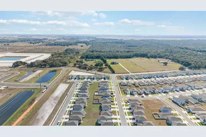 1630 Teagan Lane, Winter Haven, FL 33884 - Photo 47