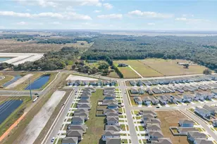 1630 Teagan Ln, Winter Haven, FL 33884 - Photo 47