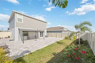 1630 Teagan Ln, Winter Haven, FL 33884 - Photo 37