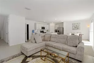 1630 Teagan Ln, Winter Haven, FL 33884 - Photo 9