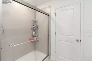 1630 Teagan Ln, Winter Haven, FL 33884 - Photo 23