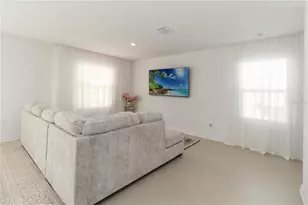 1630 Teagan Ln, Winter Haven, FL 33884 - Photo 11