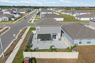 1630 Teagan Ln, Winter Haven, FL 33884 - Photo 43