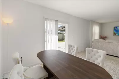 1630 Teagan Lane, Winter Haven, FL 33884 - Photo 15