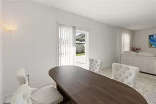 1630 Teagan Ln, Winter Haven, FL 33884 - Photo 15