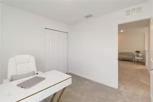 1630 Teagan Ln, Winter Haven, FL 33884 - Photo 25