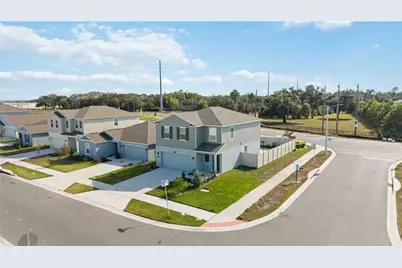 1630 Teagan Lane, Winter Haven, FL 33884 - Photo 41