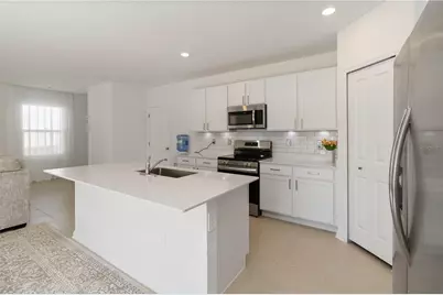 1630 Teagan Lane, Winter Haven, FL 33884 - Photo 13