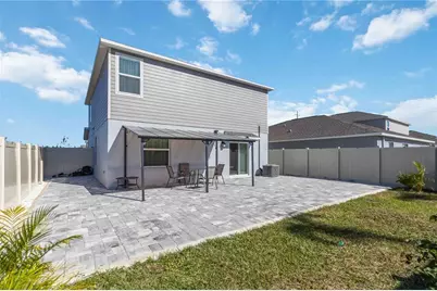 1630 Teagan Lane, Winter Haven, FL 33884 - Photo 35