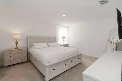 1630 Teagan Lane, Winter Haven, FL 33884 - Photo 19