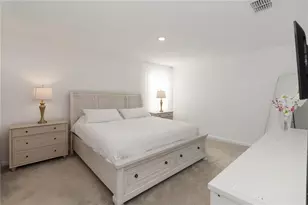 1630 Teagan Ln, Winter Haven, FL 33884 - Photo 19