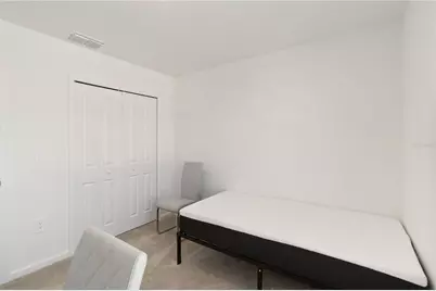 1630 Teagan Lane, Winter Haven, FL 33884 - Photo 29