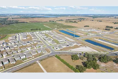 1630 Teagan Lane, Winter Haven, FL 33884 - Photo 45