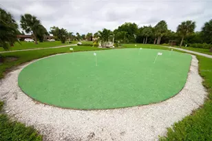 3866 Catalina Dr, Bradenton, FL 34210 - Photo 33