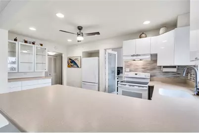 3866 Catalina Drive, Bradenton, FL 34210 - Photo 19