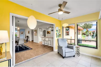 3866 Catalina Drive, Bradenton, FL 34210 - Photo 17