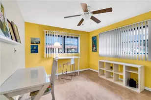 3866 Catalina Dr, Bradenton, FL 34210 - Photo 27