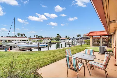 3866 Catalina Drive, Bradenton, FL 34210 - Photo 5