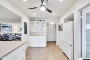 3866 Catalina Dr, Bradenton, FL 34210 - Photo 21