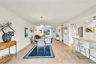 3866 Catalina Drive, Bradenton, FL 34210 - Photo 15