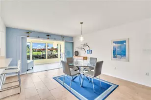 3866 Catalina Dr, Bradenton, FL 34210 - Photo 13