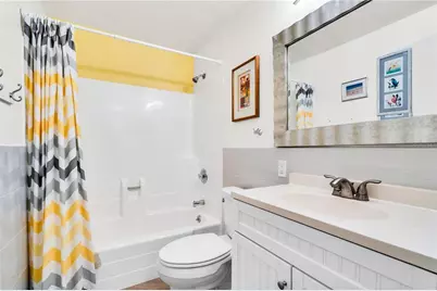 3866 Catalina Drive, Bradenton, FL 34210 - Photo 29