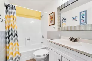 3866 Catalina Dr, Bradenton, FL 34210 - Photo 29