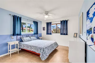 3866 Catalina Drive, Bradenton, FL 34210 - Photo 23