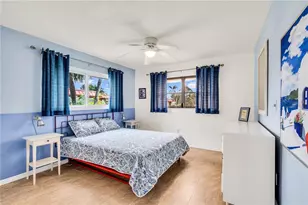 3866 Catalina Dr, Bradenton, FL 34210 - Photo 23