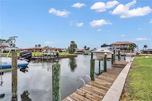 3866 Catalina Dr, Bradenton, FL 34210 - Photo 7